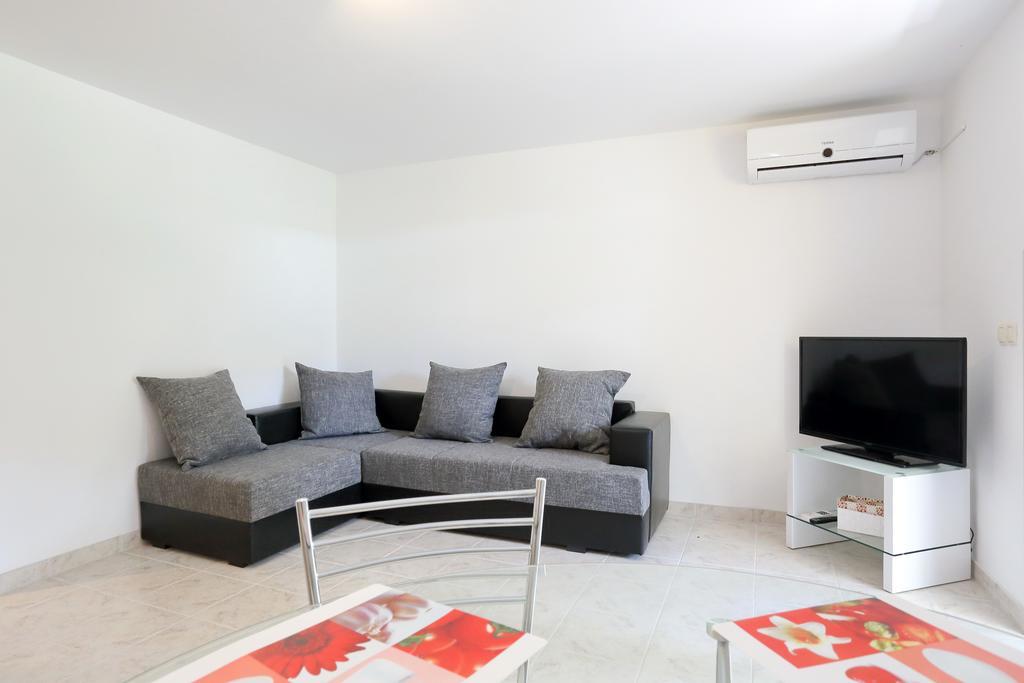 Apartment Ada Задар Номер фото